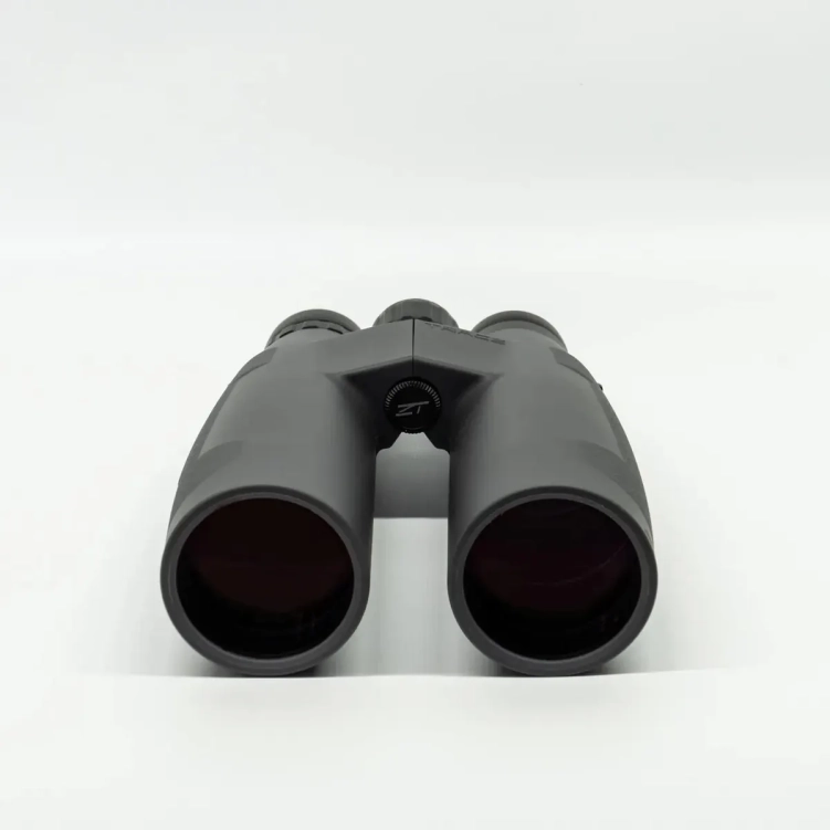 Lornetka Zero Tech Trace 15x56 ED - ABBE KOENIG