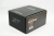 Lornetka Zero Tech Trace 15x56 ED - ABBE KOENIG
