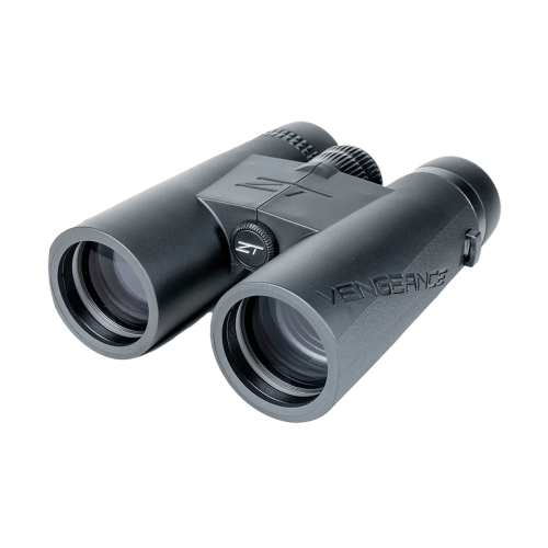 Lornetka Zero Tech VENGEANCE 10x42