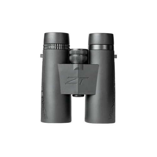 Lornetka Zero Tech VENGEANCE 10x42