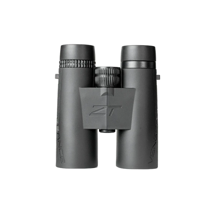 Lornetka Zero Tech VENGEANCE 10x42