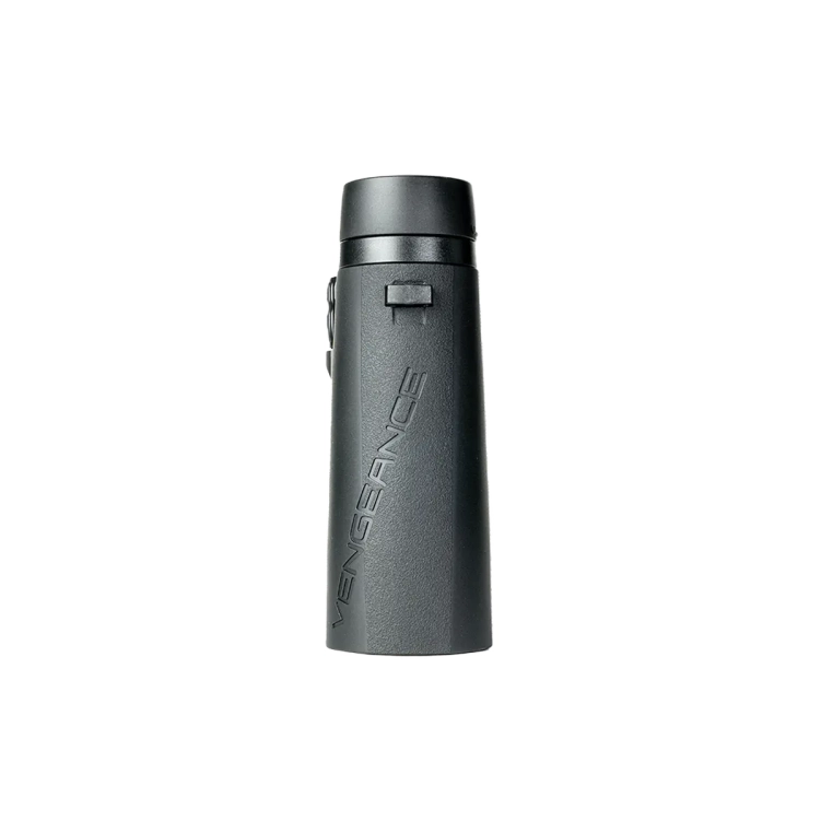 Lornetka Zero Tech VENGEANCE 10x42