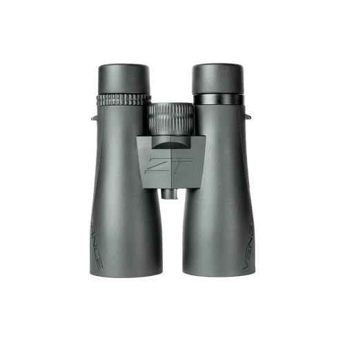 Lornetka Zero Tech VENGEANCE ED 12x50 ED