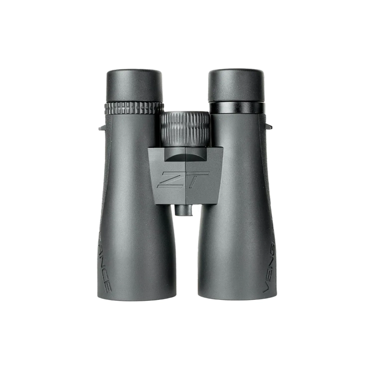 Lornetka Zero Tech VENGEANCE ED 12x50 ED