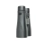 Lornetka Zero Tech VENGEANCE ED 12x50 ED