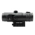 Celownik pryzmatyczny regulowany - Zero Tech THRIVE HD MICRO PRISM 1-4x24