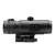 Celownik pryzmatyczny regulowany - Zero Tech THRIVE HD MICRO PRISM 1-4x24