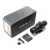 Celownik pryzmatyczny regulowany - Zero Tech THRIVE HD MICRO PRISM 1-4x24