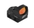 Kolimator Zero Tech THRIVE HD Reflex 3 MOA MULTI RETICLE - montaż niski - RMR