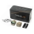 Kolimator Zero Tech THRIVE HD Reflex 3 MOA MULTI RETICLE GREEN DOT FDE- montaż niski - RMR