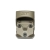 Kolimator Zero Tech THRIVE HD Reflex 3 MOA MULTI RETICLE GREEN DOT FDE- montaż niski - RMR