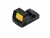 Kolimator Zero Tech THRIVE MICRO HD 3 MOA - THDM21 - RMSc