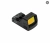 Kolimator Zero Tech THRIVE MICRO HD 3 MOA - THDM21 - RMSc