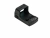 Kolimator Zero Tech THRIVE MICRO HD 3 MOA - THDMM21 - Multi Reticle - RMSc