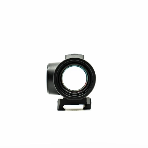 Kolimator Zero Tech TRACE RAS 1X25 - 2 MOA