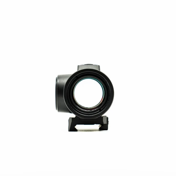 Kolimator Zero Tech TRACE RAS 1X25 - 2 MOA