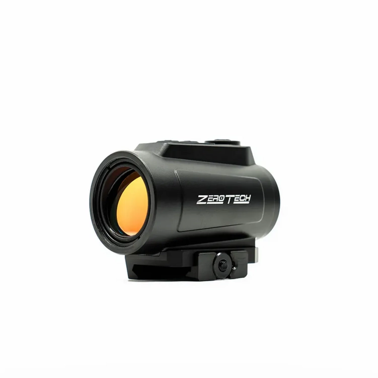 Kolimator Zero Tech TRACE RAS 1X25 - 2 MOA