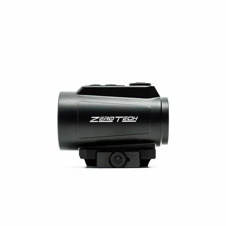 Kolimator Zero Tech TRACE RAS 1X25 - 2 MOA