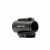 Kolimator Zero Tech TRACE RAS 1X25 - 2 MOA