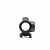 Kolimator Zero Tech TRACE RAS 1X25 - 2 MOA