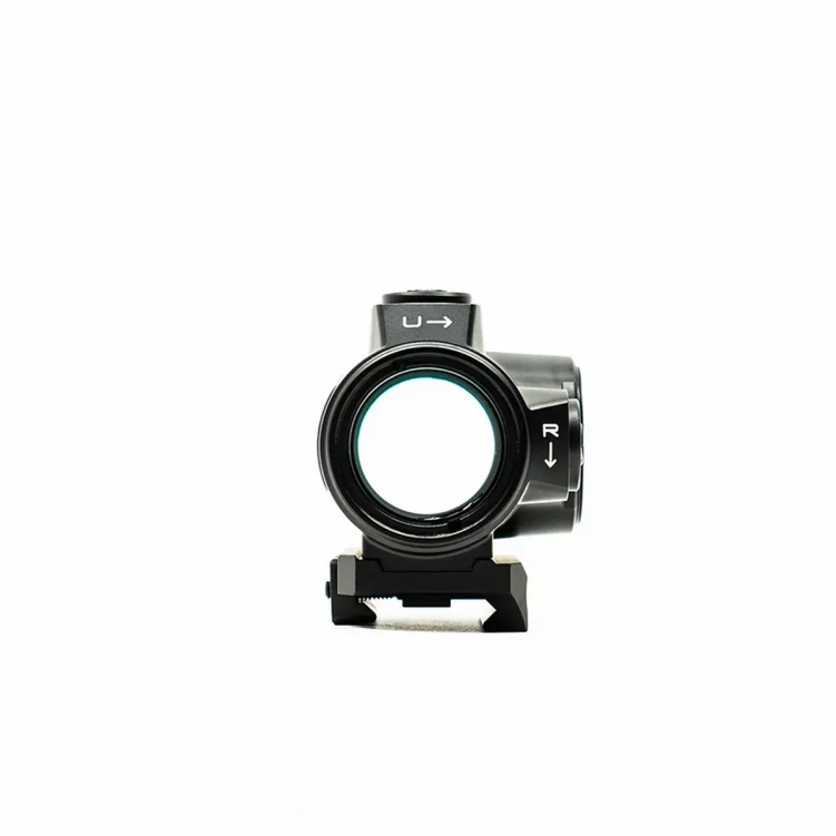 Kolimator Zero Tech TRACE RAS 1X25 - 2 MOA