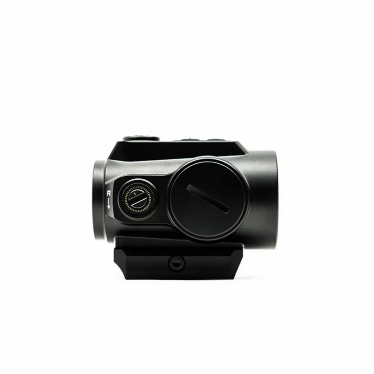 Kolimator Zero Tech TRACE RAS 1X25 - 2 MOA
