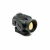 Kolimator Zero Tech TRACE RAS 1X25 - 2 MOA