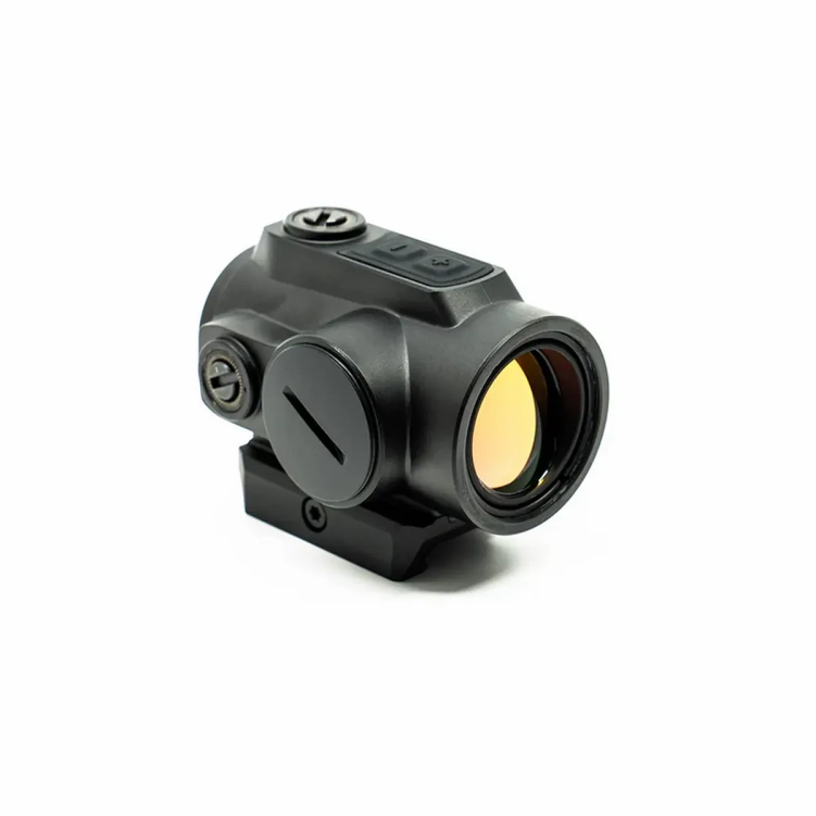 Kolimator Zero Tech TRACE RAS 1X25 - 2 MOA
