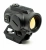 Kolimator Zero Tech TRACE RAS 1X25 - 2 MOA