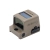 Kolimator Holosun HE509T-RD-X2-FDE z montażem Picatinny