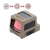 Kolimator Holosun HE509T-RD-X2-FDE z montażem Picatinny