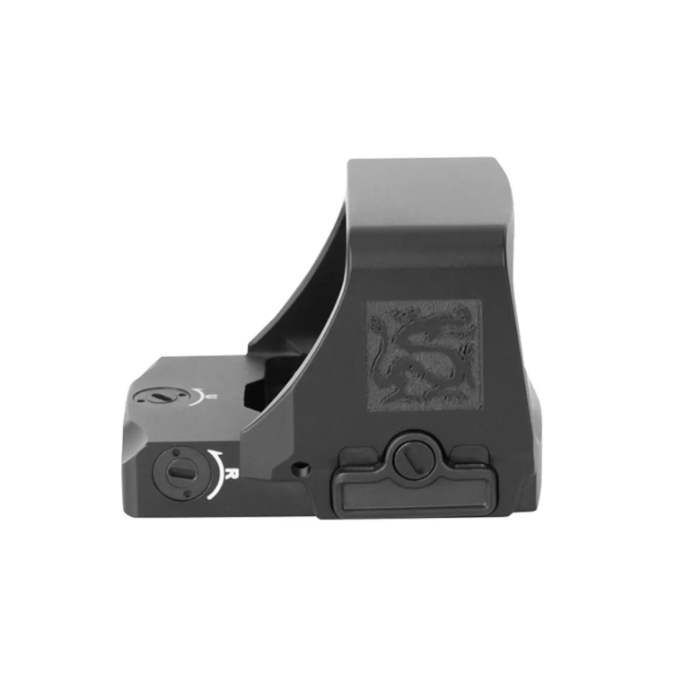 Kolimator Holosun RONIN-HS507COMP MR RMR