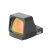 Kolimator Holosun RONIN-HS507COMP MR RMR