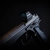 Kolimator Holosun RONIN-HS507COMP MR RMR