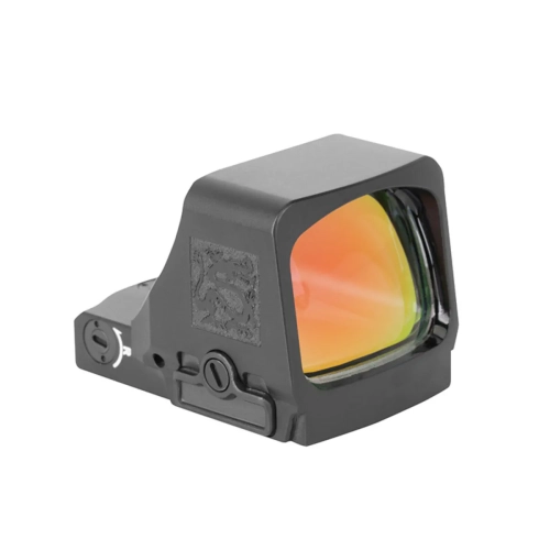 Kolimator Holosun RONIN-HS507COMP MR RMR