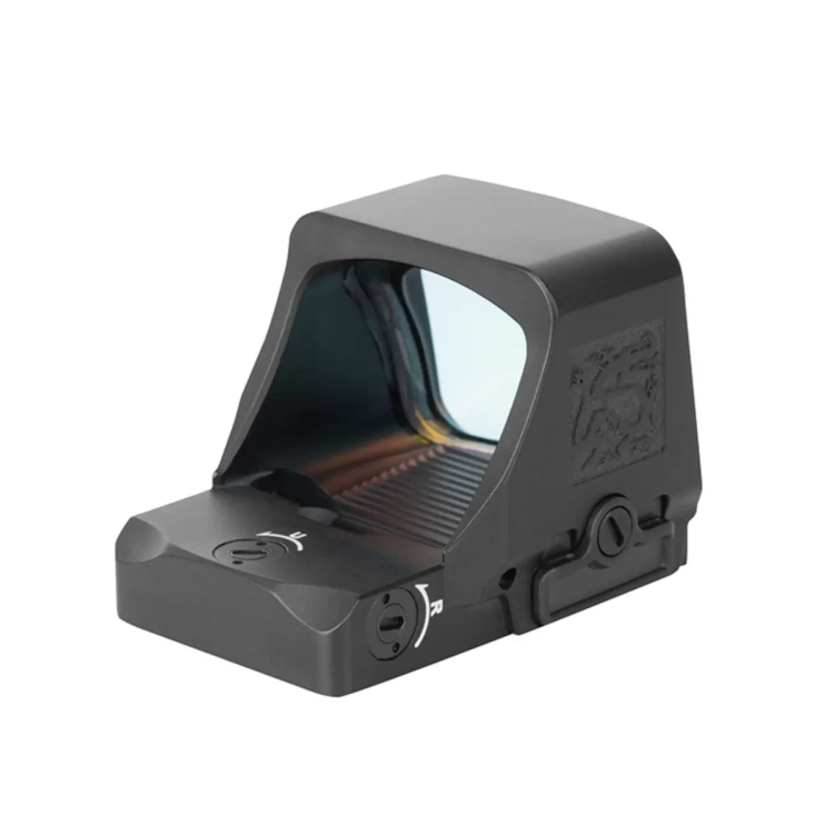 Kolimator Holosun RONIN-HE507COMP-GR MR RMR