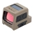 Kolimator Holosun HE509T-RD-X2-FDE z montażem Picatinny