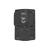 Kolimator Holosun HE508T-GR-X2 MR RMR