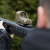 Kolimator Holosun ELITE HE510C-GR-FDE MR z montażem Picatinny