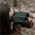 lornetka-multispektralna-termowizyjna-termowizor-z-dalmierzem-pard-osprey-4k-25-50-mm-lrf-z-ir