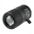 lornetka-multispektralna-termowizyjna-termowizor-z-dalmierzem-pard-osprey-4k-25-50-mm-lrf-z-ir