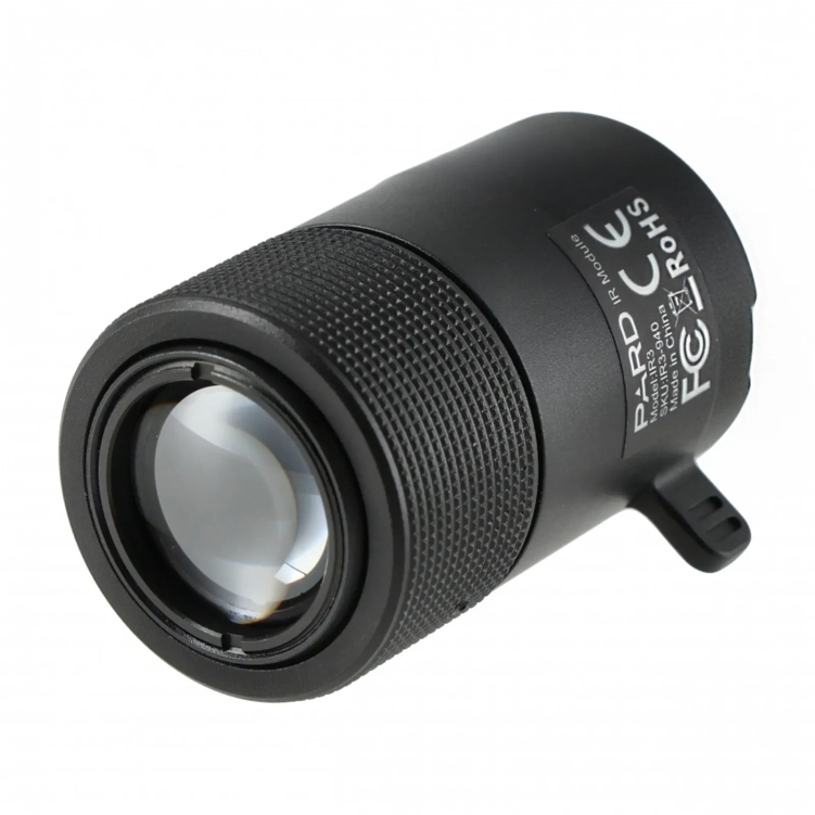 lornetka-multispektralna-termowizyjna-termowizor-z-dalmierzem-pard-osprey-4k-25-50-mm-lrf-z-ir