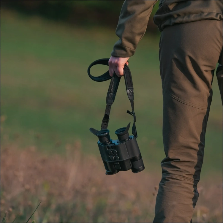 lornetka-multispektralna-termowizyjna-termowizor-z-dalmierzem-pard-osprey-4k-25-50-mm-lrf-z-ir