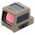Kolimator Holosun HE509T-GR-X2-FDE z montażem Picatinny