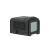 Kolimator Vector Optics Frenzy 1x18x22 Zamknięty SCRD-M75
