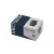 Kolimator Vector Optics Frenzy 1x18x22 Zamknięty SCRD-M75