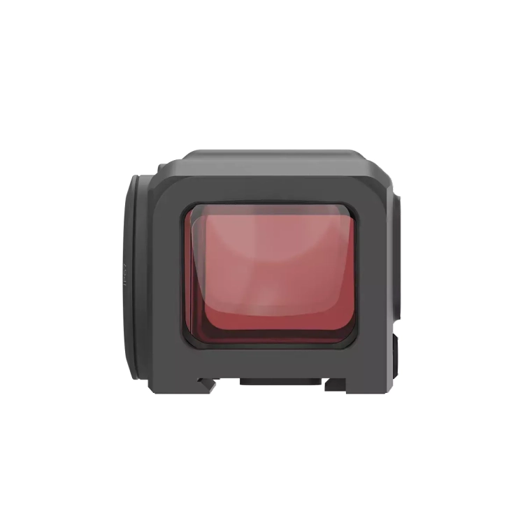 Kolimator Vector Optics Frenzy 1x18x22 Zamknięty SCRD-M75