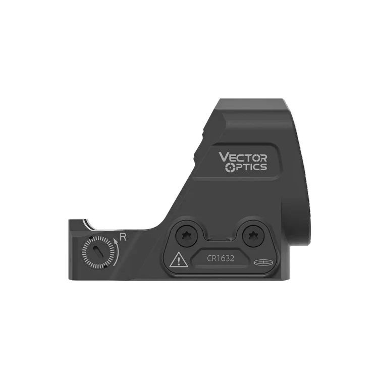 Kolimator Frenzy FLEX 24x29 6 MOA Red Dot SCRD-77