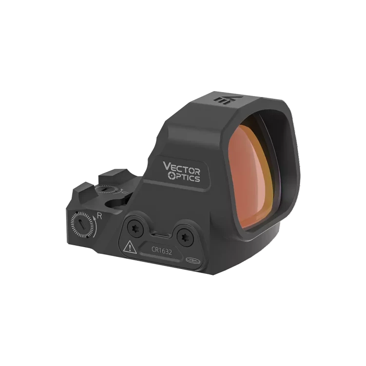 Kolimator Frenzy FLEX 24x29 6 MOA Red Dot SCRD-77