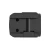 Kolimator Frenzy FLEX 24x29 6 MOA Red Dot SCRD-77